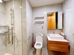 TRE Residences (D14), Condominium #517073361